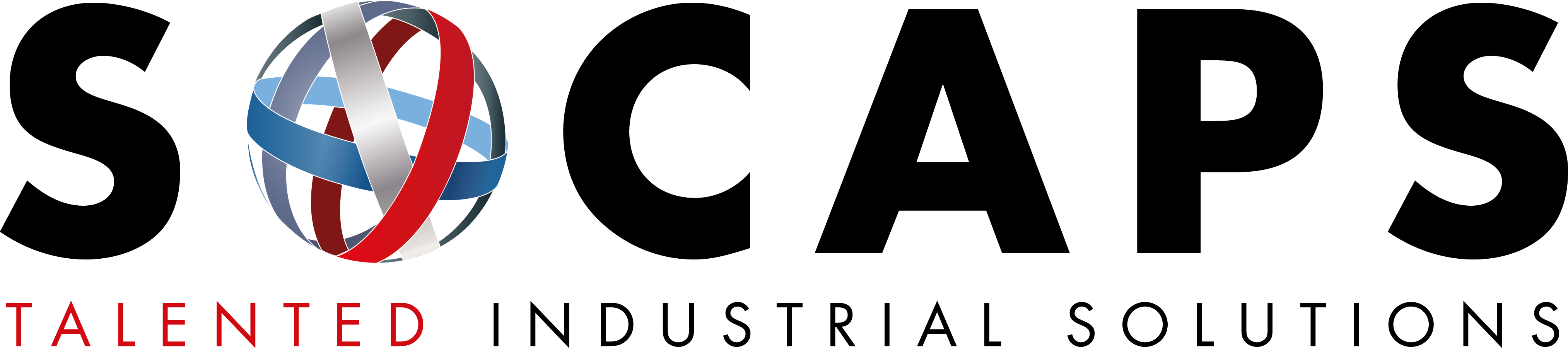 logo Netgem